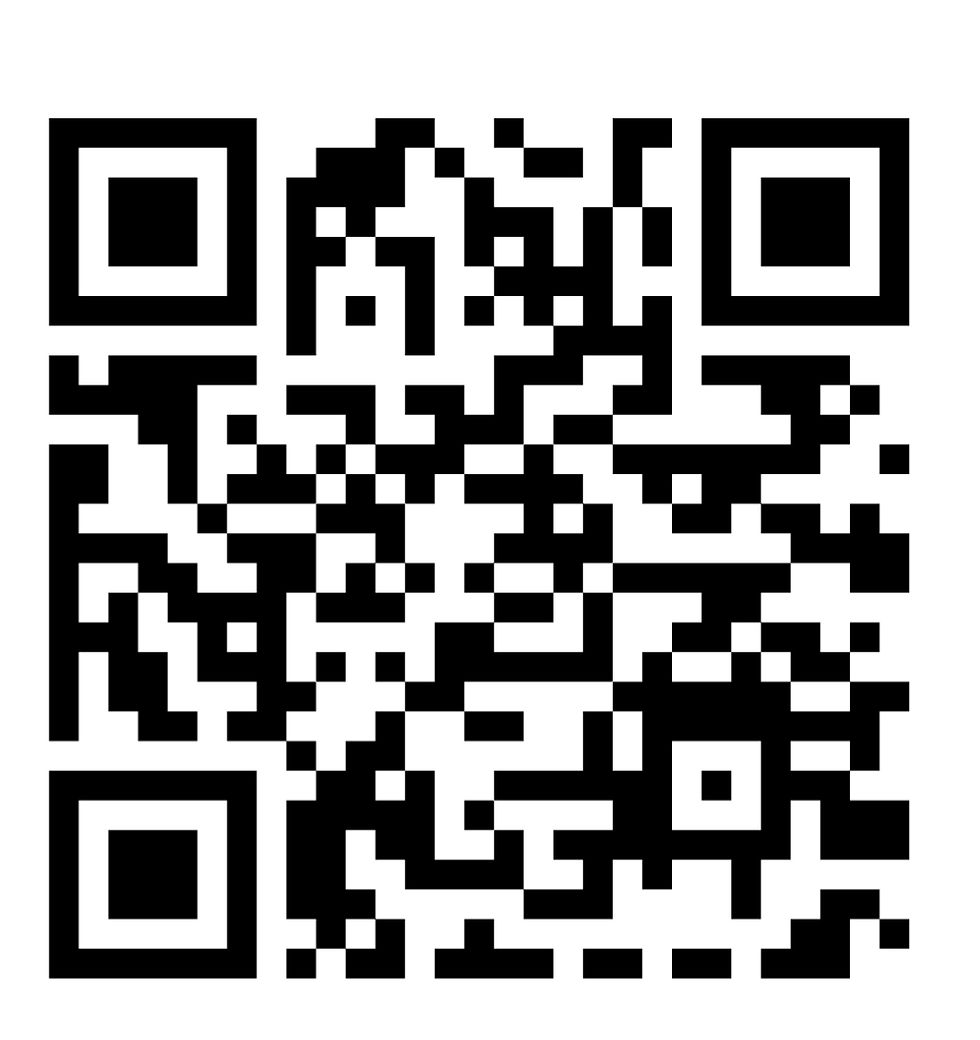 Or check out more book reviews here...