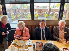 Semiinarian visit 2025.jpg