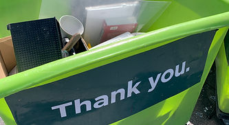 donation-drop-junk-removal-las-cruces-roadrunner-junksmart.jpeg