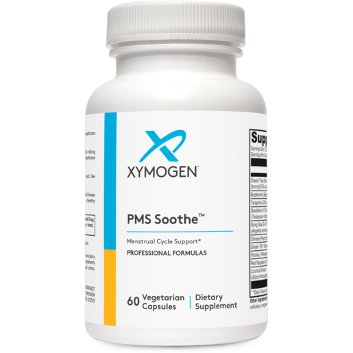 PMS Soothe™