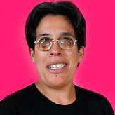 Daya.jpg