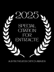 image3.png