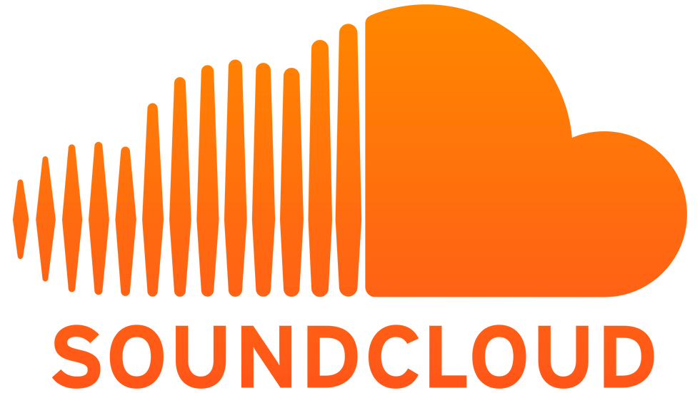 SoundCloud-Logo.png