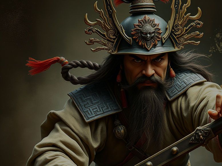 fierce ancient chinese warrior_edited_edited.jpg