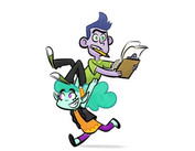 Toivo & Tilda