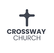 CROSSWAY church Final.png