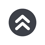 Untitled design (5).png