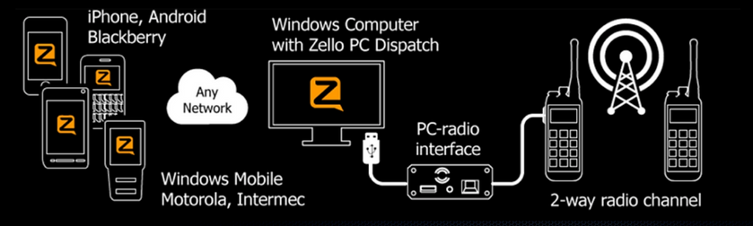 스크린샷 2023-10-02 오후 7.36.50.png