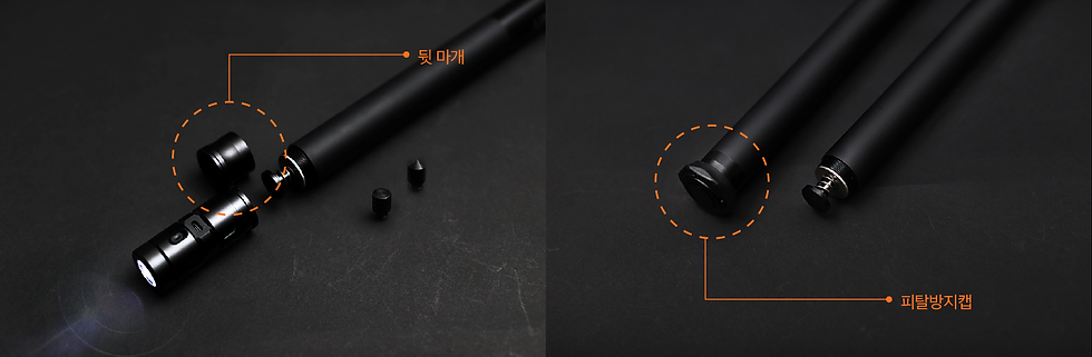 대지 1 사본 17.png