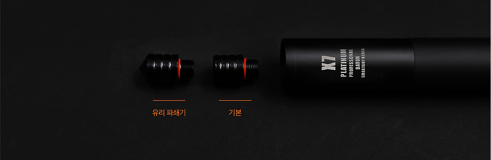 대지 1 사본 23.png