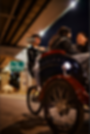 스크린샷 2023-10-24 오후 7.53.10.png