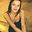 aria-label.authors-picture: Ivanie Legrain