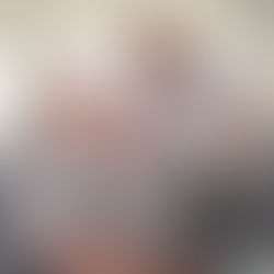 Die Vorfreude steigt