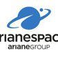 Arianespace successfully launches 36 additional Amazon Leo satellites with an Ariane 64 equipped with advanced boosters