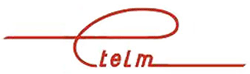 ETELM