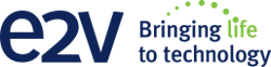 e2v