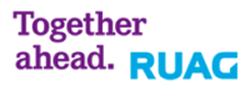 RUAG Space
