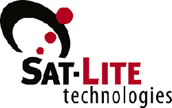 Sat-Lite