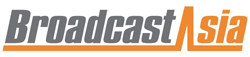 BroadcastAsia