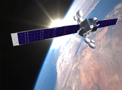 Avoline Broadband