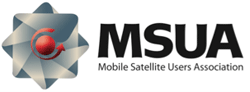MSUA
