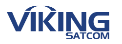 Viking Satcom