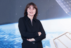 Sandrine Téran