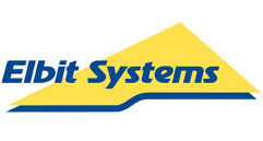 Elbit Systems awarded $17 million contract to supply electronic warfare systems to a European countr