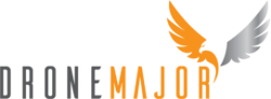 Drone Major Group