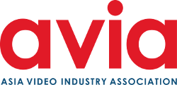 AVIA