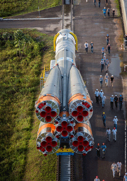 Hispasat 36W-1