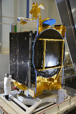 SES-10