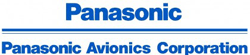 Panasonic Avionics