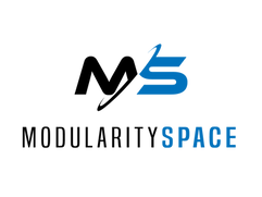 Modularity Space and Orbital Transports create reusable space ecosystem