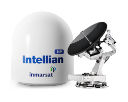 Intellian
