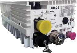 IBUC2