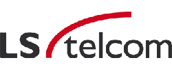 LS telcom