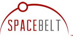 Spacebelt