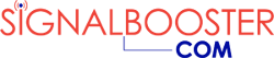 SignalBooster.com