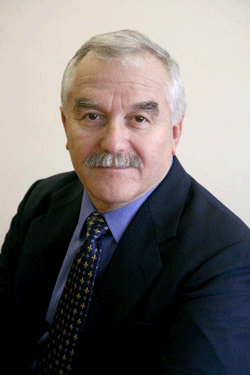Yair Shamir, Catalyst CEL Fund