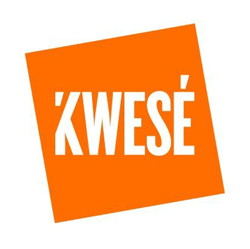 Kwese