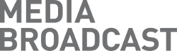 Media Broadcast
