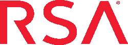 RSA
