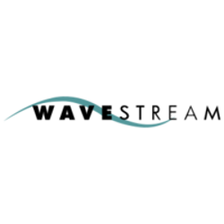 Wavestream