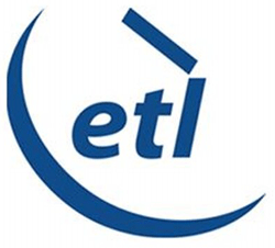 ETL