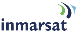 Inmarsat