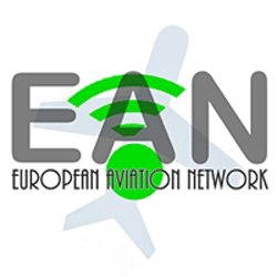 European Aviation Network