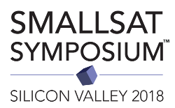 SmallSat Symposium