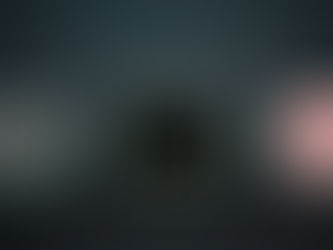 Teledyne FLIR introduces the addition of three new readout integrated circuit (ROIC) devices