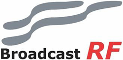 Broadcast RF